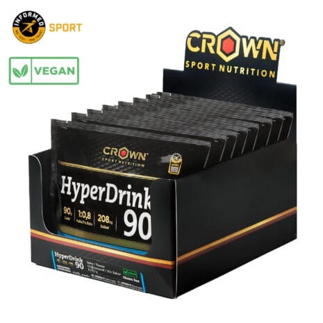 /storage/photos/1/HyperDrink 90/1-8437022689845-465x465 box of 8.jpg